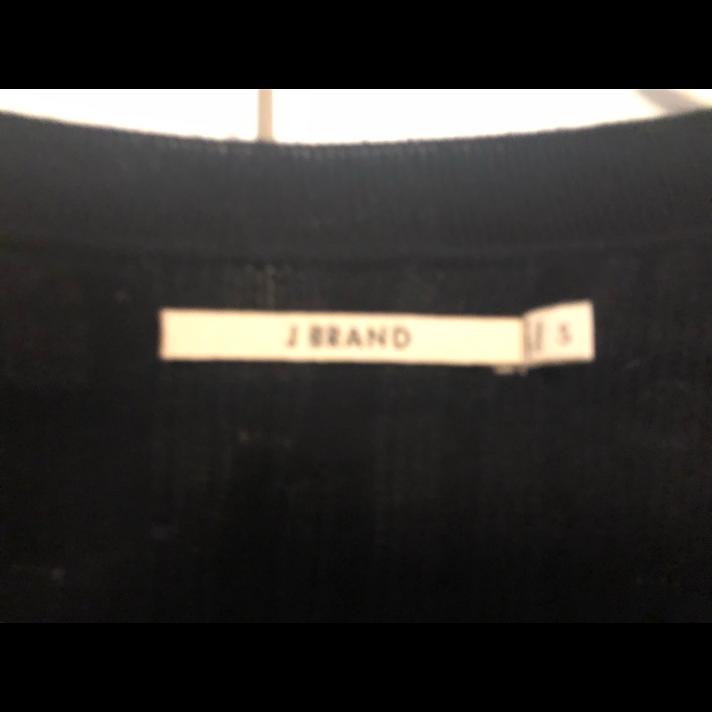 Light buttoned cardigan - Picture 2 of 5